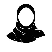মোসা. সামসুন্নাহার